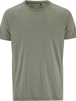 Craft Corporate CORE Unify Training Tee M Pánske športové tričko 81.9878 leaf