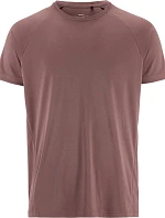 Craft Corporate CORE Unify Training Tee M Pánske športové tričko 81.9878 flint