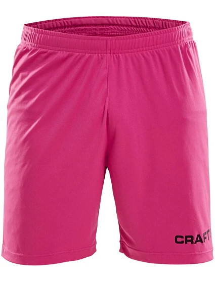 Craft Teamwear Squad Go GK Shorts M Pánske brankárske šortky 82.6977 metro Craft Teamwear Squad Go GK Shorts M Pánske brankárske šortky 82.6977 metro