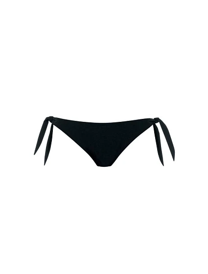 Spodné nohavičky Style Myra 8712-0 black - RosaFaia