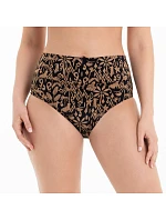 Spodné nohavičky Style Lorena 8726-0 safari - RosaFaia Spodné nohavičky Style Lorena 8726-0 safari - RosaFaia