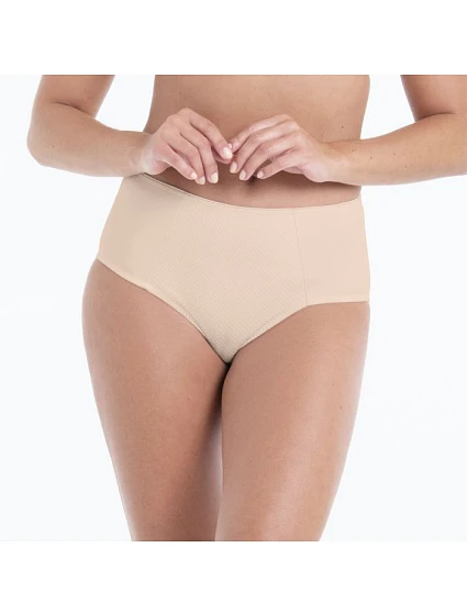 kalhotky smart rose model 21157169 - Anita Classix kalhotky smart rose model 21157169 - Anita Classix