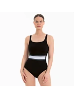 Štýl Alva Care Jednodielne plavky 6207 black - Anita Care