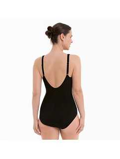 Štýl Alva Care Jednodielne plavky 6207 black - Anita Care