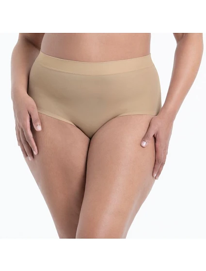 Essential desert model 22021364 - Anita Classix Essential desert model 22021364 - Anita Classix
