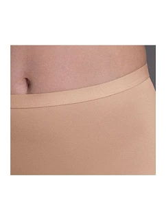 Beauty Shaper Predĺžené sťahovacie nohavičky 1784 deep sand - Anita Classix