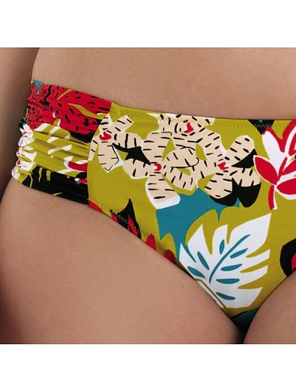 Style Bottom kalhotky RosaFaia model 21161836 - Rosa Faia Style Bottom kalhotky RosaFaia model 21161836 - Rosa Faia