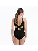 Style Carejednodílné plavky black model 21894260 - Anita Care Style Carejednodílné plavky black model 21894260 - Anita Care