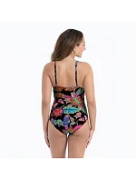 Style jednodílné plavky multi colour RosaFaia model 21869004 - Rosa Faia Style jednodílné plavky multi colour RosaFaia model 21869004 - Rosa Faia