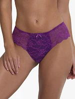 Bobette šortky 1388 magic purple – RosaFaia