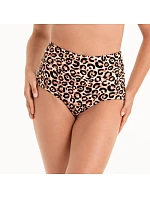 Style Bottom kalhotky RosaFaia model 21162044 - Rosa Faia Style Bottom kalhotky RosaFaia model 21162044 - Rosa Faia