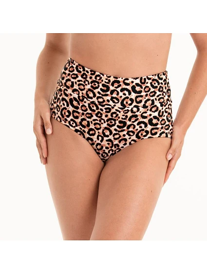 Style Bottom kalhotky RosaFaia model 21162044 - Rosa Faia Style Bottom kalhotky RosaFaia model 21162044 - Rosa Faia