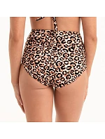 Style Bottom kalhotky RosaFaia model 21162044 - Rosa Faia Style Bottom kalhotky RosaFaia model 21162044 - Rosa Faia
