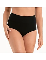 Style Bottom kalhotky RosaFaia model 21162044 - Rosa Faia Style Bottom kalhotky RosaFaia model 21162044 - Rosa Faia