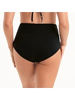 Style Bottom kalhotky RosaFaia model 21162044 - Rosa Faia Style Bottom kalhotky RosaFaia model 21162044 - Rosa Faia