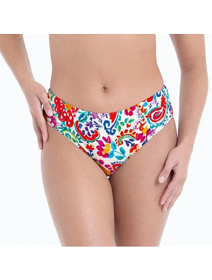 Style Ida Bottom kalhotky model 22393911 multi colour RosaFaia - Rosa Faia Style Ida Bottom kalhotky model 22393911 multi colour RosaFaia - Rosa Faia