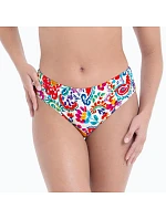Style Ida Bottom kalhotky 8777-0 multi colour - RosaFaia Style Ida Bottom kalhotky 8777-0 multi colour - RosaFaia