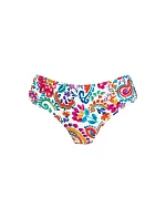 Style Ida Bottom kalhotky 8777-0 multi colour - RosaFaia Style Ida Bottom kalhotky 8777-0 multi colour - RosaFaia