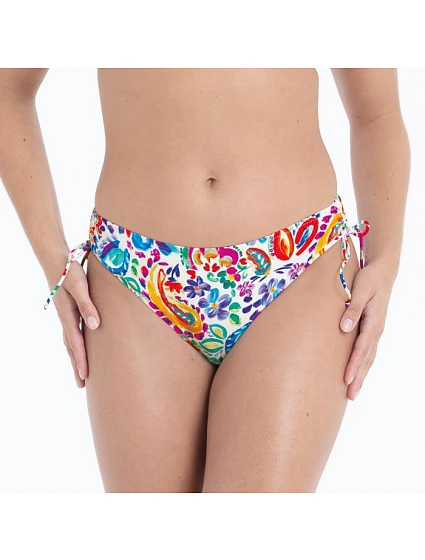 Style Bottom kalhotky multi colour RosaFaia model 21998835 - Rosa Faia Style Bottom kalhotky multi colour RosaFaia model 21998835 - Rosa Faia