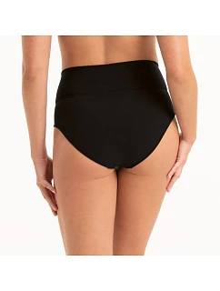 Spodny diel plaviek Lorena 8808-0 black - RosaFaia Anita