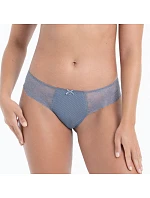 . medium blue RosaFaia model 22017398 - Rosa Faia . medium blue RosaFaia model 22017398 - Rosa Faia