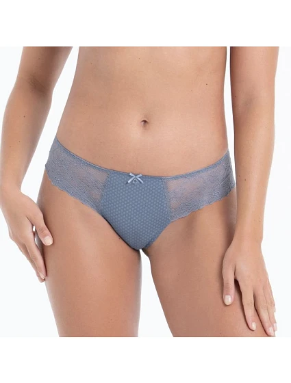 . medium blue RosaFaia model 22017398 - Rosa Faia . medium blue RosaFaia model 22017398 - Rosa Faia