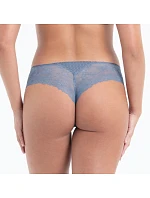 . medium blue RosaFaia model 22017398 - Rosa Faia . medium blue RosaFaia model 22017398 - Rosa Faia