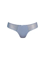 . medium blue RosaFaia model 22017398 - Rosa Faia . medium blue RosaFaia model 22017398 - Rosa Faia