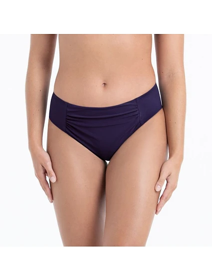 Style Sofia Bottom kalhotky   model 21869171 - Anita Classix