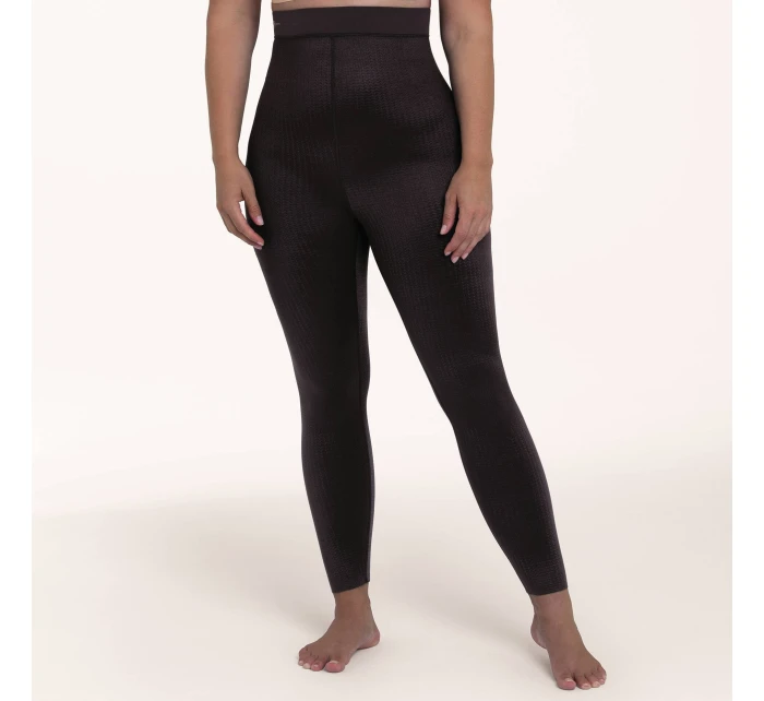 sport. masážní kalhoty+ + 1699 chocolate - Active sport. masážní kalhoty+ + 1699 chocolate - Active