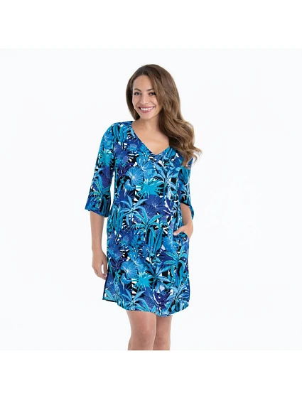 Style tunika model 21869419 - Anita Classix Style tunika model 21869419 - Anita Classix