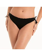 Style Bottom kalhotky  RosaFaia model 21162568 - Rosa Faia