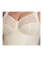 Ľahké telo Havanna 3513 crystal - Anita Classix