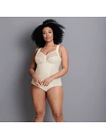 Ľahké telo Havanna 3513 crystal - Anita Classix