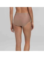 Essential vyššie nohavičky 1343 dusty rose - Anita Classix