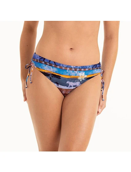 Style Bottom kalhotky originál RosaFaia model 21161508 - Rosa Faia