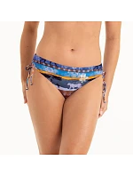Style Lorie Spodné nohavičky 8719-0 multi colour - RosaFaia Style Lorie Spodné nohavičky 8719-0 multi colour - RosaFaia
