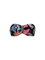 Style Ella Top Bikini horní díl model 21869600 multi colour RosaFaia - Rosa Faia Style Ella Top Bikini horní díl model 21869600 multi colour RosaFaia - Rosa Faia