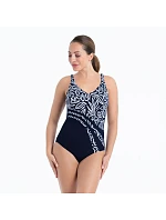 Style Carejednodílné plavky model 22041706 - Anita Care Style Carejednodílné plavky model 22041706 - Anita Care