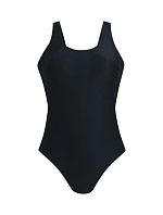 Style Essential Suit Jednodielne plavky 7244 black - Anita Classix