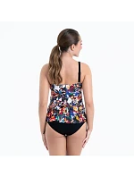Style Top Caretankinihorní díl multi colour model 21890940 - Anita Care Style Top Caretankinihorní díl multi colour model 21890940 - Anita Care