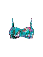 Style Ella Top Bikini horní díl model 21869806 capri blue RosaFaia - Rosa Faia Style Ella Top Bikini horní díl model 21869806 capri blue RosaFaia - Rosa Faia