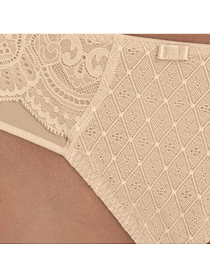 Selma desert RosaFaia model 18648901 - Rosa Faia Selma desert RosaFaia model 18648901 - Rosa Faia