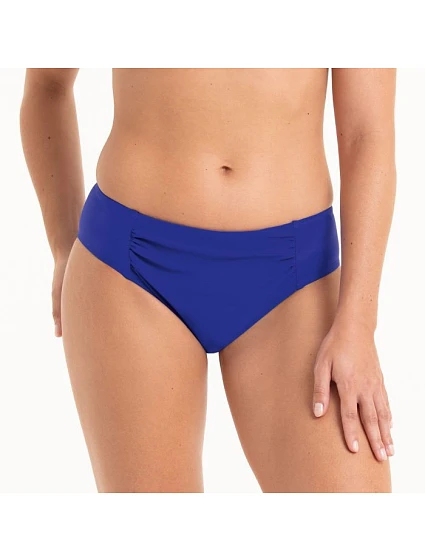 Style Sofia Bottom kalhotky model 21160857 modrá oceán - Anita Classix