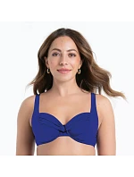 Style Hermine Top Bikini horní díl  RosaFaia model 21869443 - Rosa Faia