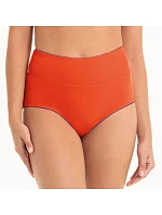 Style Marcella Bottom nohavičky 8764-0 modrá oceán - RosaFaia Style Marcella Bottom nohavičky 8764-0 modrá oceán - RosaFaia