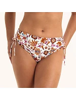 Style Amy Bottom kalhotky 8816-0 spicy orange - RosaFaia Style Amy Bottom kalhotky 8816-0 spicy orange - RosaFaia