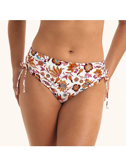 Style Amy Bottom kalhotky 8816-0 spicy orange - RosaFaia Style Amy Bottom kalhotky 8816-0 spicy orange - RosaFaia