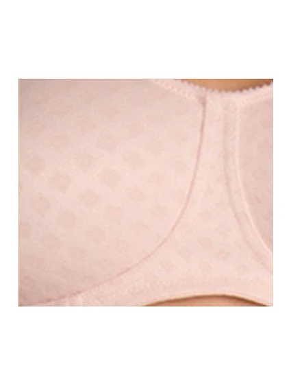 Chirurgická podprsenka Lisa s tvarovanými košíčkami 5726X, farba soft rose – Anita Care Chirurgická podprsenka Lisa s tvarovanými košíčkami 5726X, farba soft rose – Anita Care