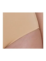 Beauty Shaper Funkčné sťahovacie nohavičky 1783 deep sand - Anita Classix Beauty Shaper Funkčné sťahovacie nohavičky 1783 deep sand - Anita Classix